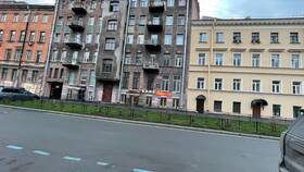 Бесконтактная доставка в Достоевском: особенности сервиса в Сплав