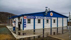 Цены на попкорн в магазинах Пятерочка в Сплав