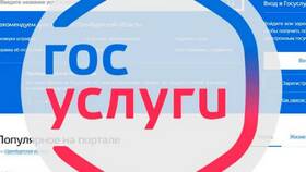 Через сколько подтверждают учетную запись на Госуслугах в Сплав