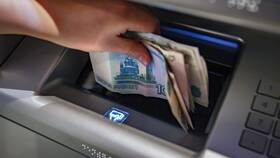 Что делать если работодатель удерживает зарплату в Сплав