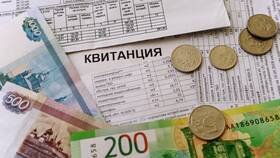Что делать, если ЖКХ насчитали лишнего в Сплав