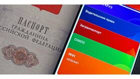 Что можно узнать с помощью ИНН в Сплав