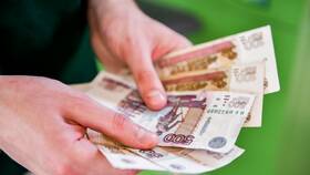 Что нужно предоставить Сбербанку: полный перечень документов в Сплав