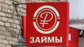Что относится к небанковским кредитным организациям в Сплав