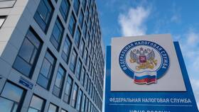 Что означает ЕГРН в Сплав
