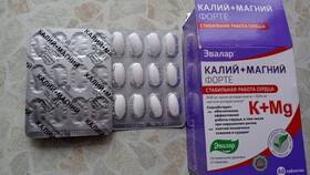 Что означает приставка 