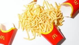 Что появилось раньше: KFC или McDonald's