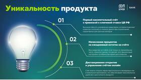 Что такое пополняемый вклад в банке в Сплав