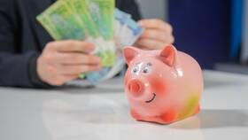 Что входит в минимальную заработную плату в Республике Беларусь в Сплав