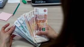 Что за выплата 2000 рублей в Сплав