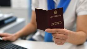 Что значит пенсионный коэффициент 9 в Сплав