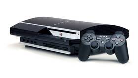 Что значит прошитая приставка Sony PlayStation 3 в Сплав