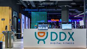 DDX тариф Инфинити: что входит в Сплав