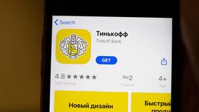 Где взять реквизиты счета Тинькофф в Сплав