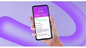Как авторизовать кошелек в Balance Pay в Сплав