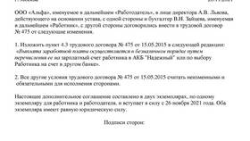 Как банк начисляет заработную плату в Сплав