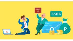 Как банки работают по 115-ФЗ: противодействие отмыванию денег в Сплав