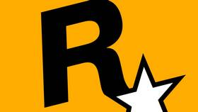 Как быстро отвязать аккаунт Rockstar от Steam в Сплав