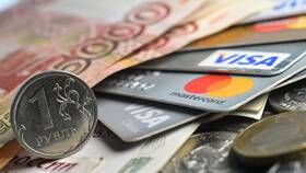 Как можно использовать кредитную карту в Сплав