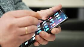 Как обратиться в службу поддержки Samsung в Сплав