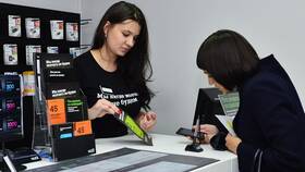 Как оформить сим-карту Tele2 в Сплав