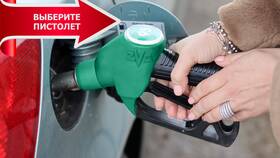 Как оплачивать бензин на Яндекс Заправках в Сплав