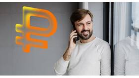 Как оплатить обещанный платеж МТС в Сплав