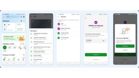 Как оплатить рассрочку на Wildberries в Сплав