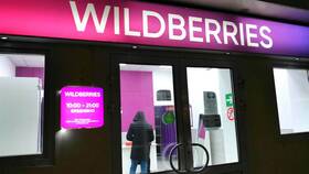 Как оплатить заказ на Wildberries (WB) в Сплав