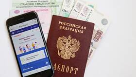 Как опротестовать штраф ГИБДД в Сплав