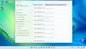 Как отключить автоплатеж Drive Click в Сплав