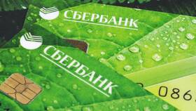 Как отключить комиссию с карты Сбербанка в Сплав