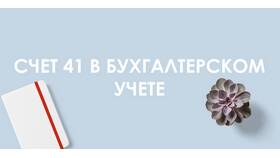 Как отразить акции в бухгалтерском учете в Сплав