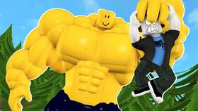 Как ответить поддержке Roblox по электронной почте в Сплав