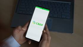 Как перевести деньги через СМС на номер 900 в Сплав
