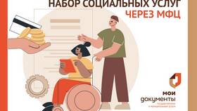 Как подать заявление на технические средства реабилитации (ТСР) через Госуслуги в Сплав