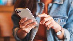 Как подключить SIM-карту Билайн в Сплав