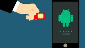 Как подключить виртуальную SIM-карту Tele2 в Сплав