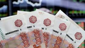 Как получать дополнительный доход в Сплав