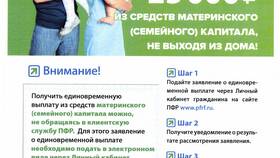 Как получить единовременную выплату из НПФ Сбербанка в Сплав