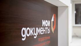 Как получить ИНН через МФЦ в Сплав
