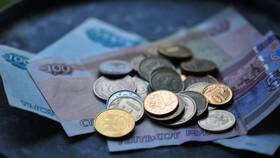 Как получить пенсионные выплаты в Сплав