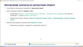 Как получить справку для госслужащих в Сбербанке в Сплав