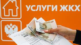 Как получить субсидию на квартиру для малоимущих в Сплав