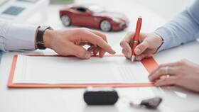 Как получить выписку из ЕПТС через Госуслуги в Сплав