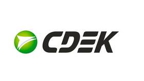 Как получить заказ СДЭК без паспорта в Сплав