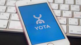 Как поменять номер телефона на Йоте в Сплав
