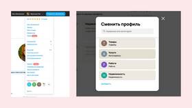Как пополнить баланс Авито через Сбербанк в Сплав