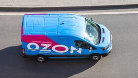 Как пополнить карту Ozon Банка в Сплав