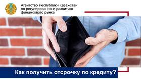 Как попросить отсрочку платежа в Сплав